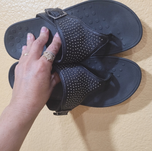 Vionic sandals - Picture 4 of 10